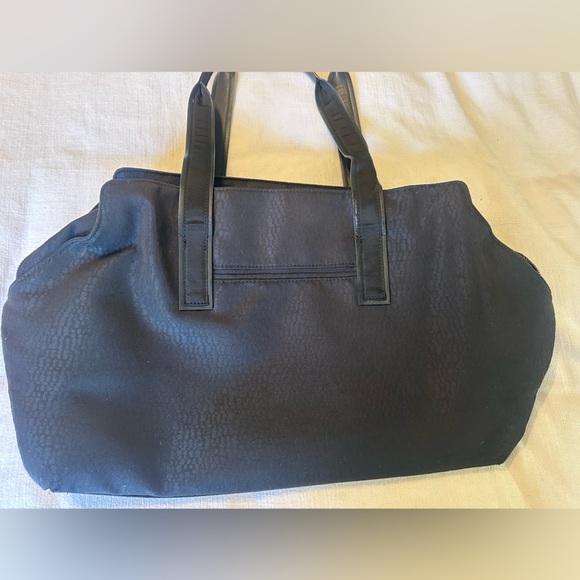 lululemon go getter bag dupe Lululemon Go Getter bag!